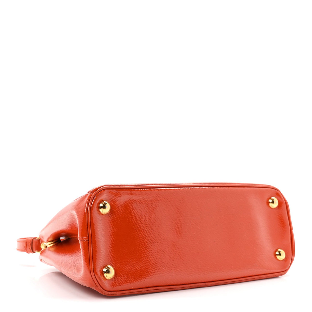Small Tote Bag