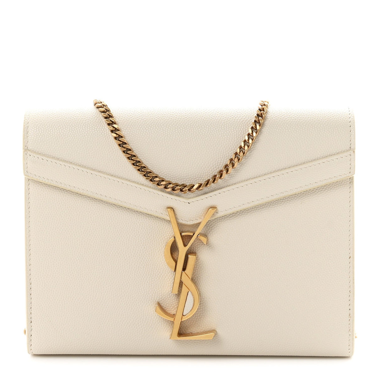 Wallet Bag