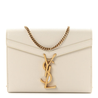 Wallet Bag