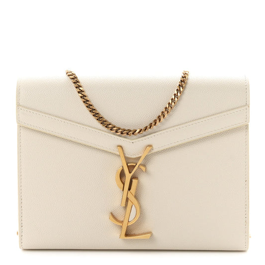 Wallet Bag