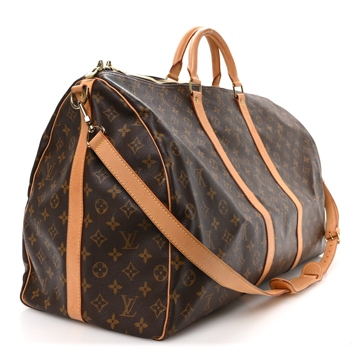 Duffel Bag
