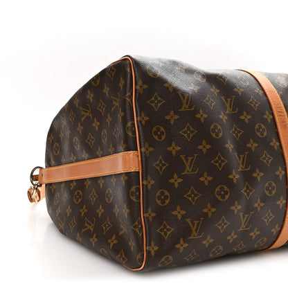 Duffel Bag