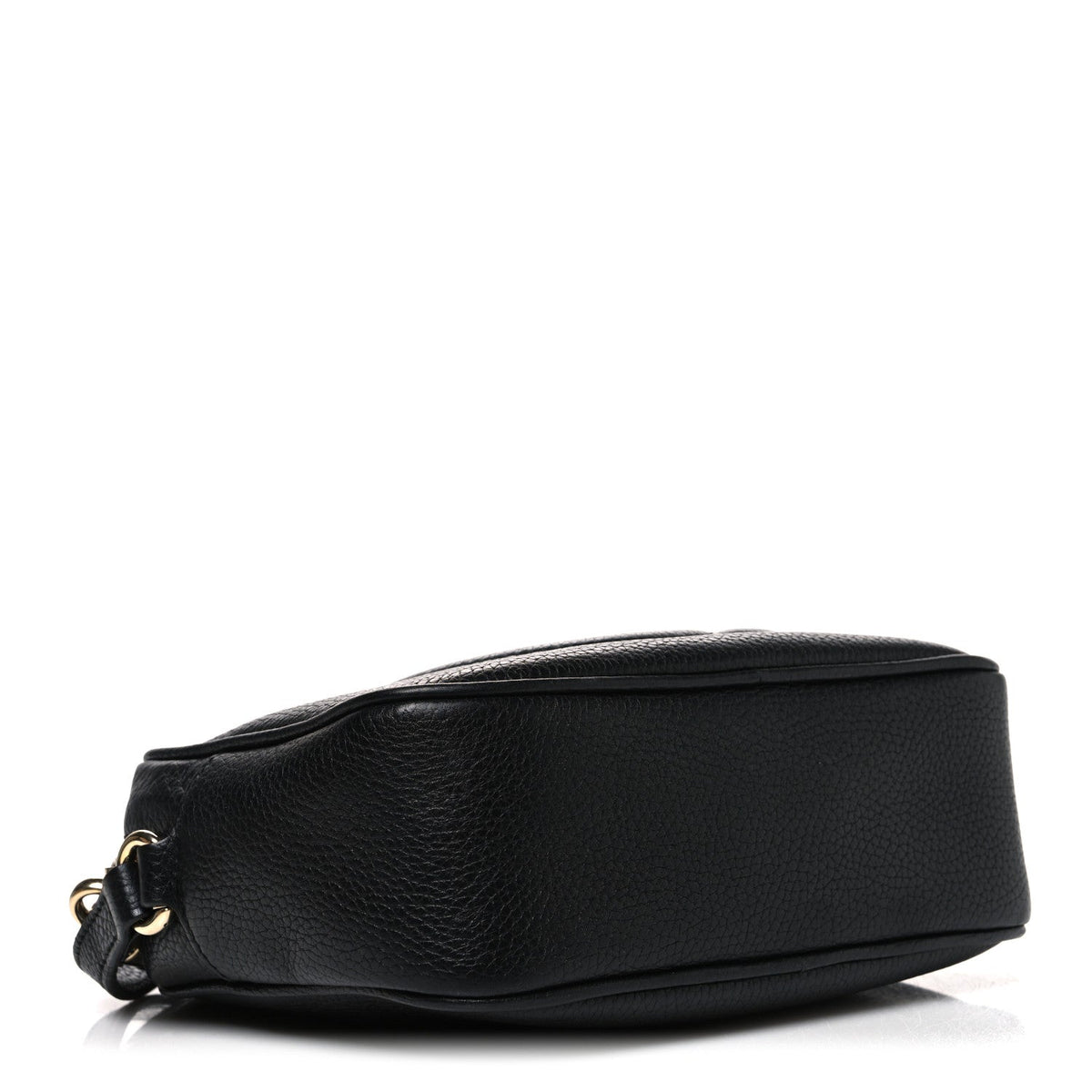 Small Calfskin Handbag