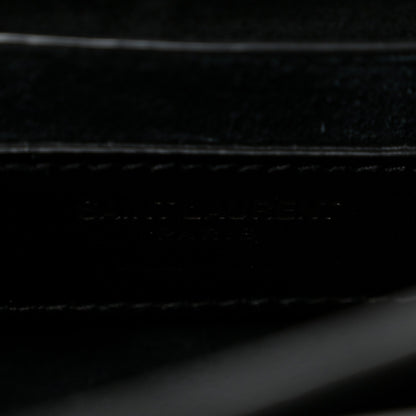 Medium Calfskin Handbag