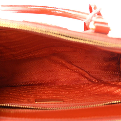 Small Tote Bag