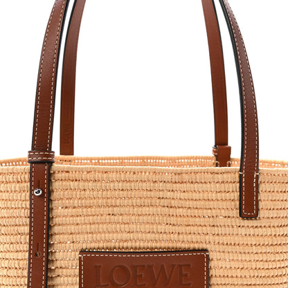 Small Tote Bag