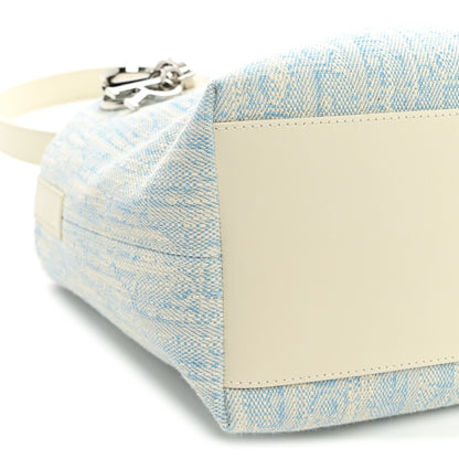 Small Tote Bag