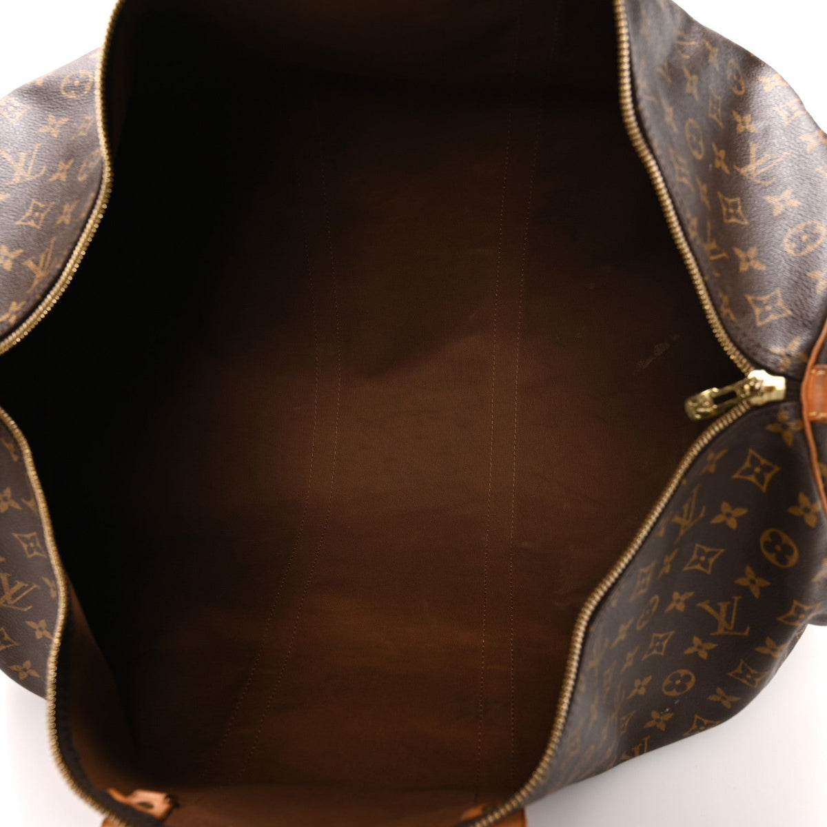 Duffel Bag
