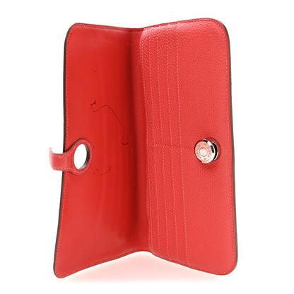 Wallet Bag
