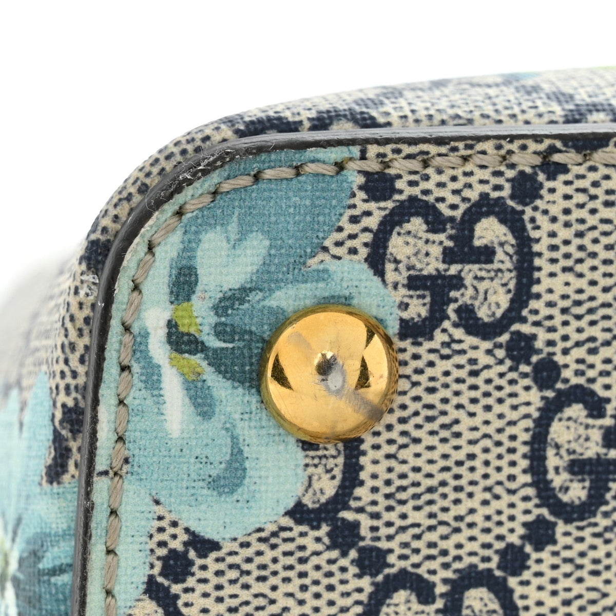 Small Tote Bag