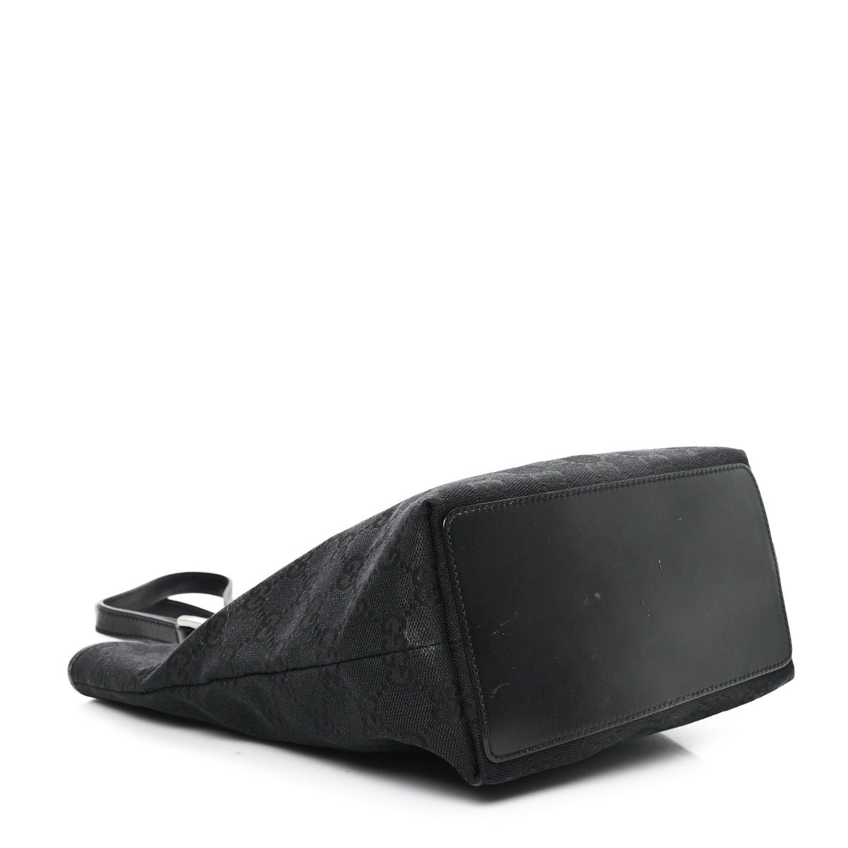 Small Tote Bag