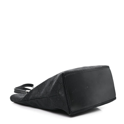 Small Tote Bag
