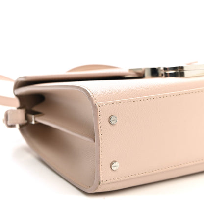Mini Handbag