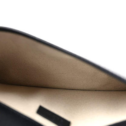 Small Belt Bag