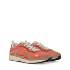 Men's LV Drop 300 Sneaker
