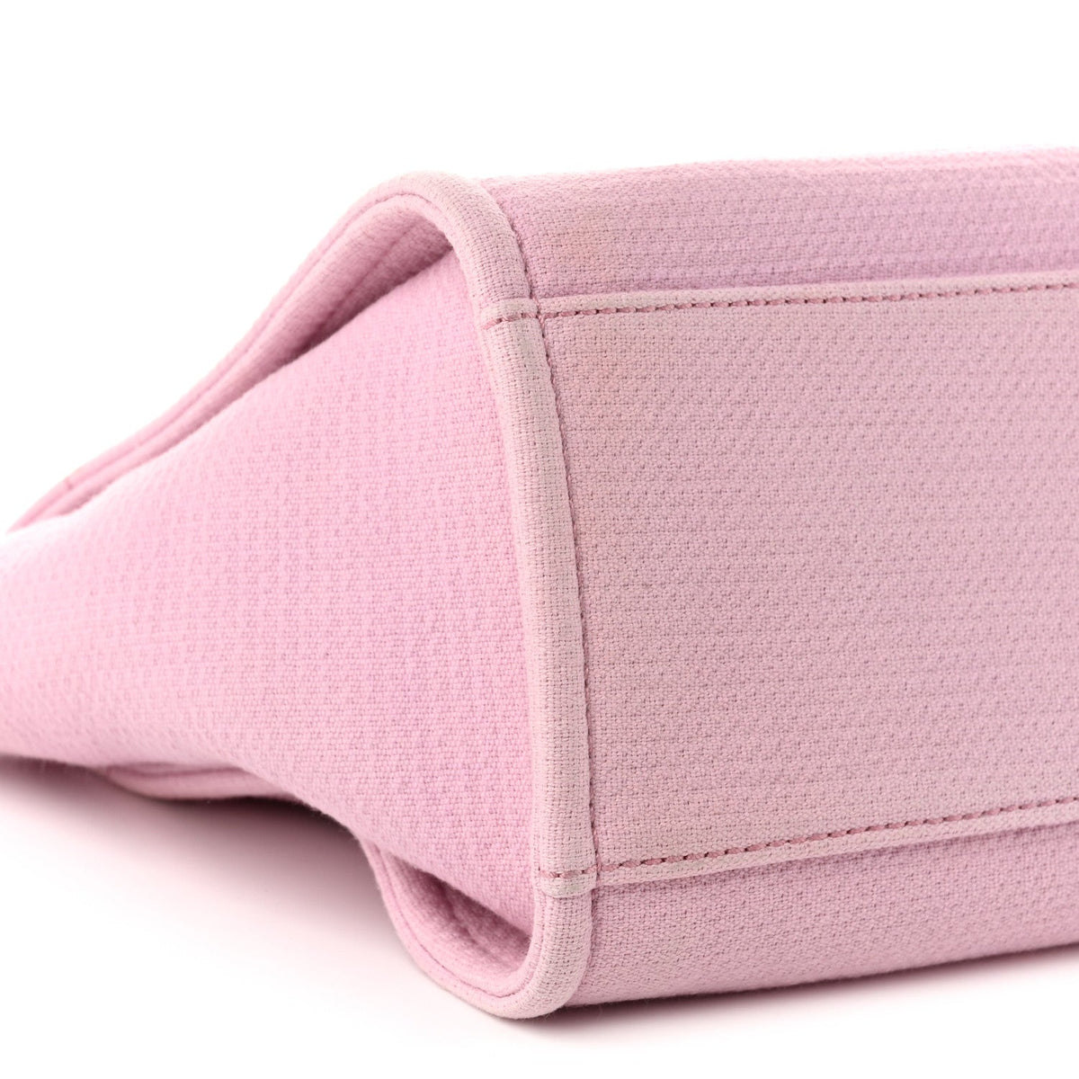 Small Tote Bag