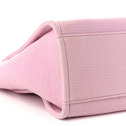 Small Tote Bag