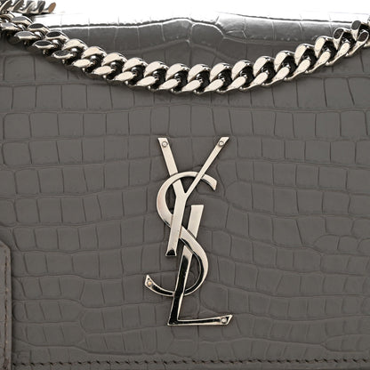 Medium Calfskin Handbag