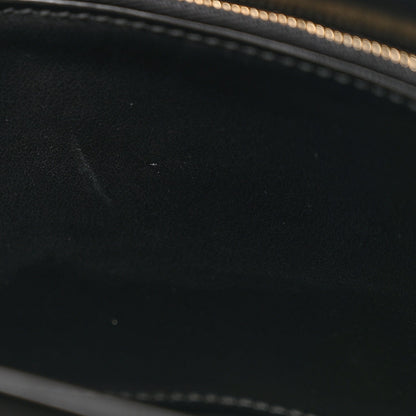 Calfskin Wallet Bag