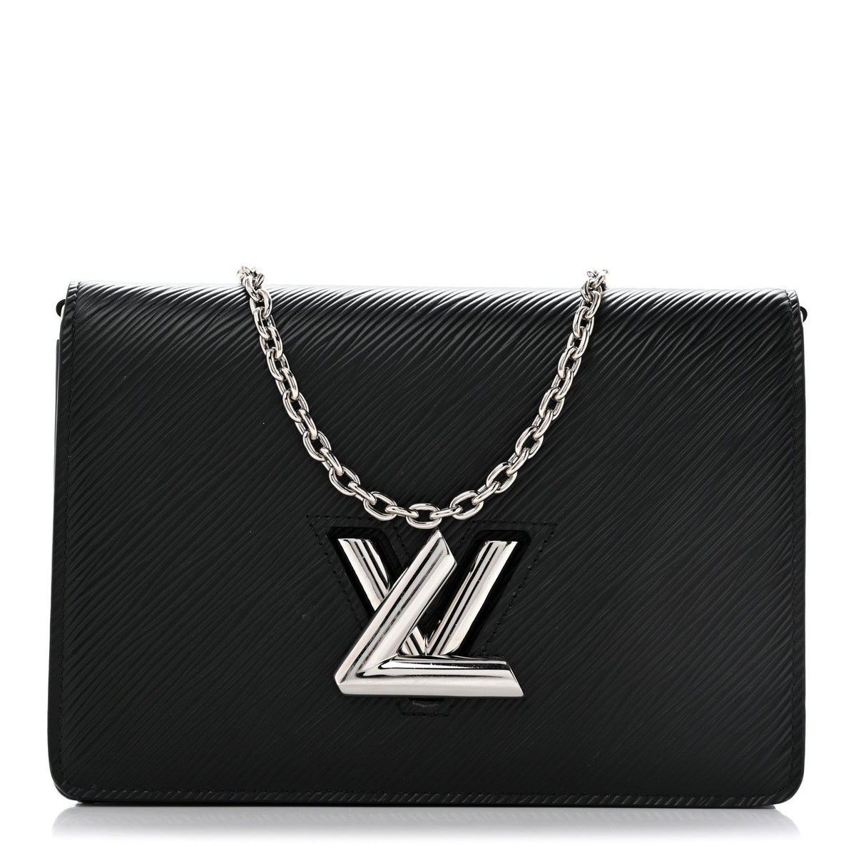 Wallet Bag