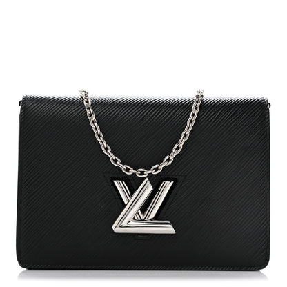 Wallet Bag