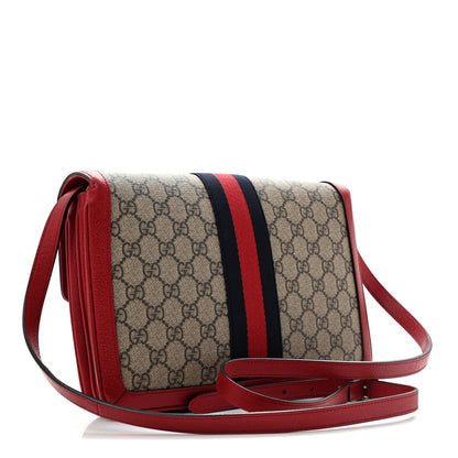 Medium Shoulder Bag