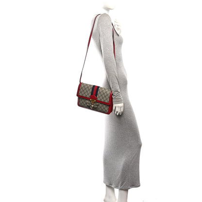 Medium Shoulder Bag