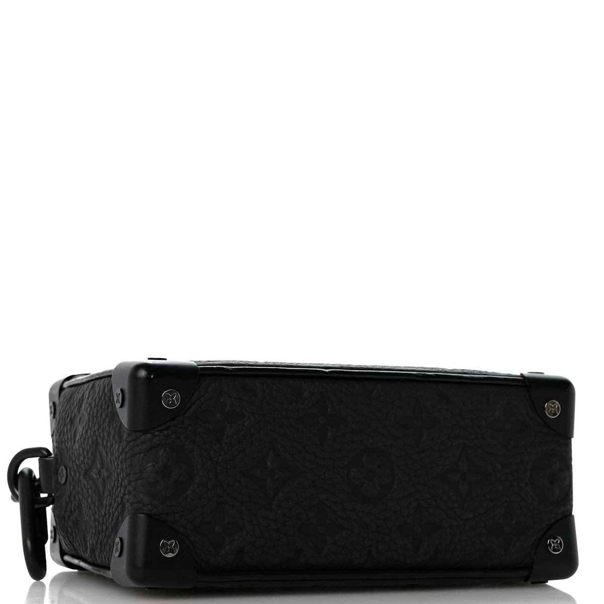 Mini Travel Bag