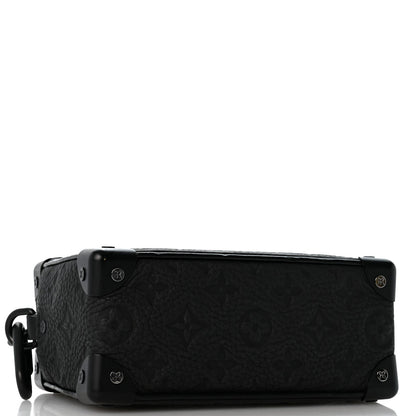 Mini Travel Bag