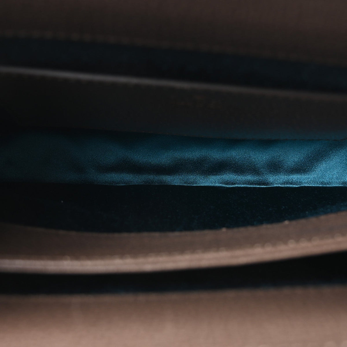 Small Shoulder Bag