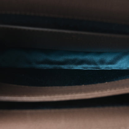 Small Shoulder Bag