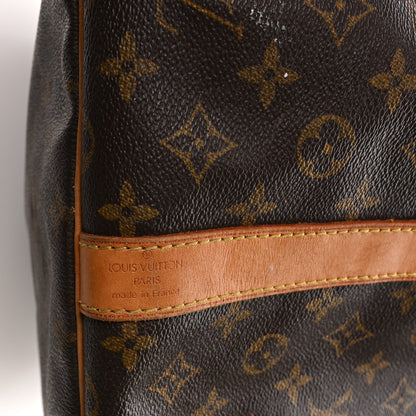 Duffel Bag