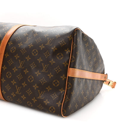 Duffel Bag