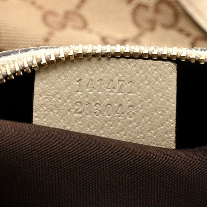 Small Tote Bag