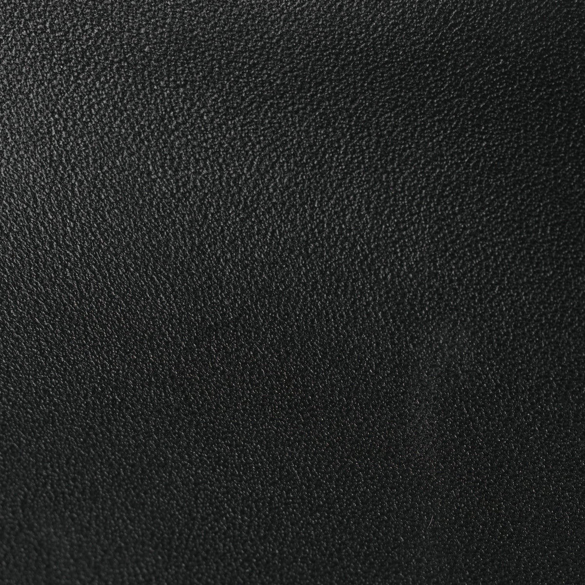 Calfskin Shoulder Bag