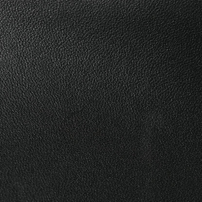 Calfskin Shoulder Bag