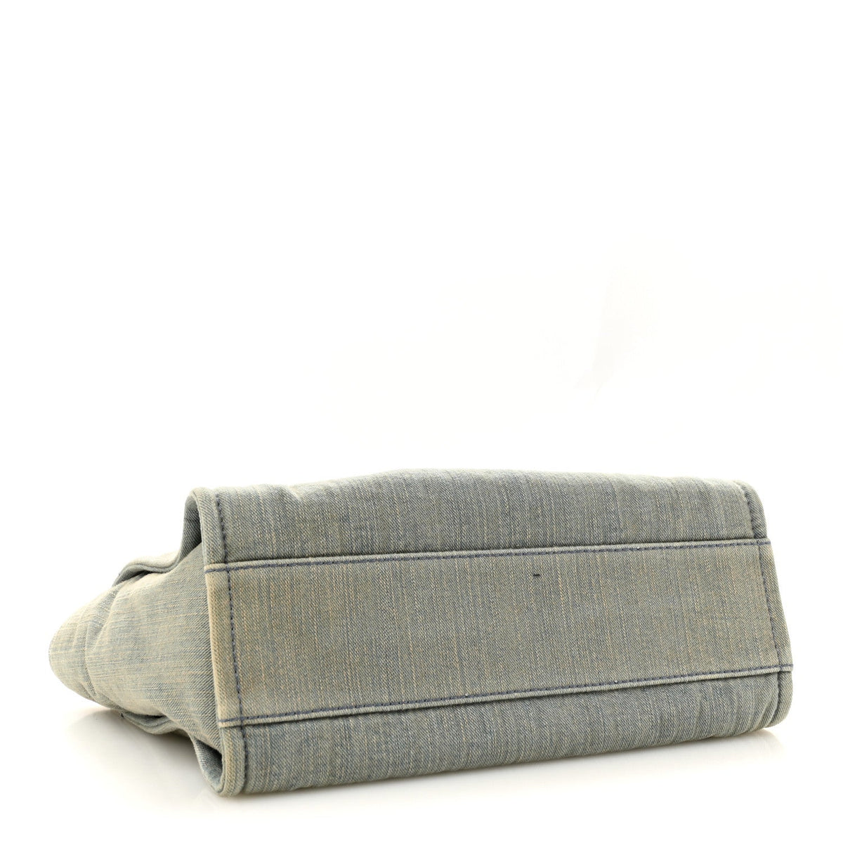 Small Tote Bag