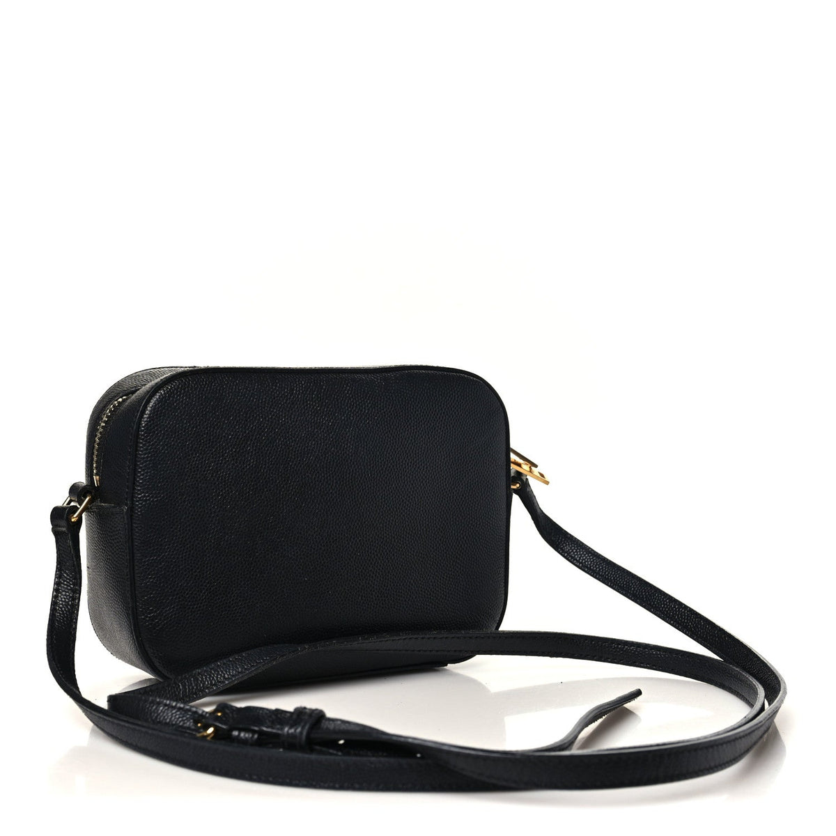 Small Crossbody Bag