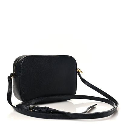 Small Crossbody Bag