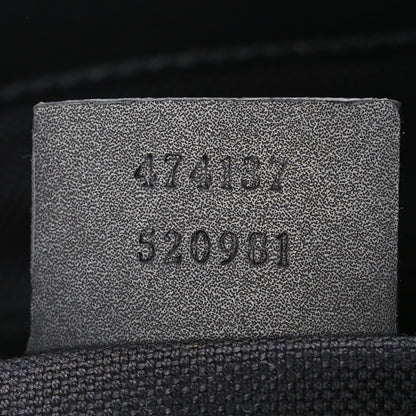 Calfskin Handbag
