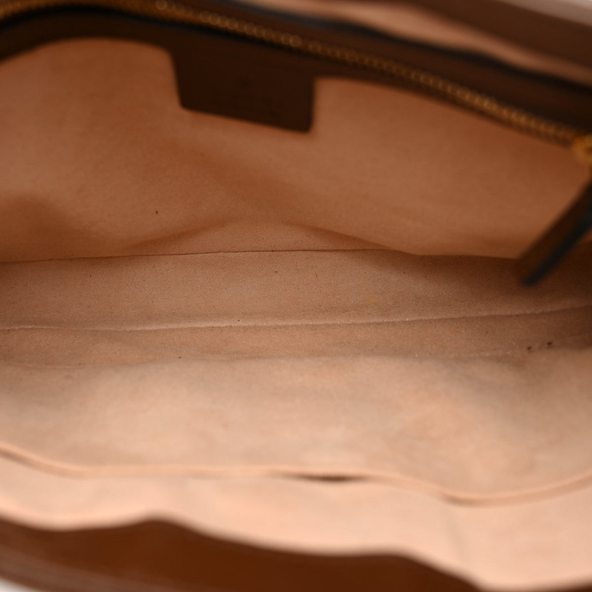 Small Calfskin Hobo Bag