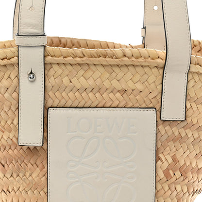 Small Tote Bag