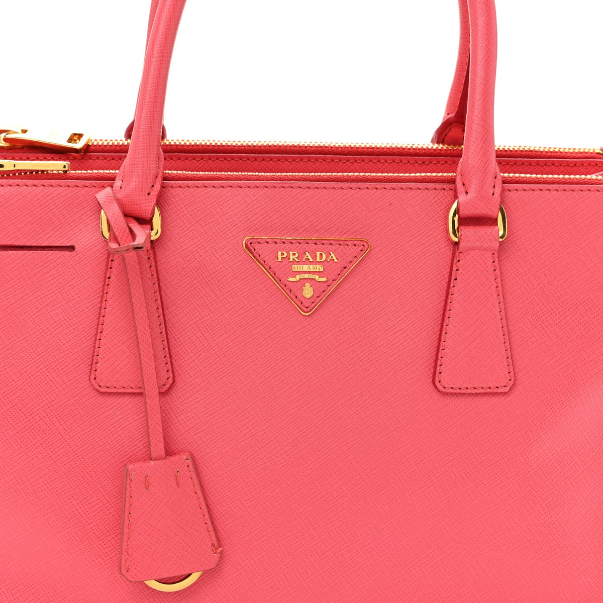 Small Tote Bag