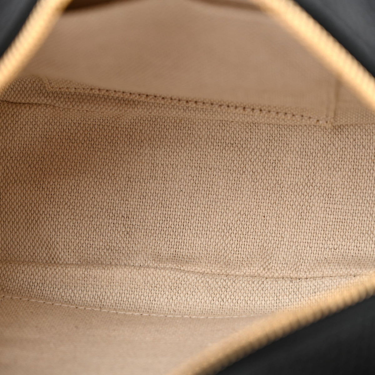 Small Calfskin Handbag