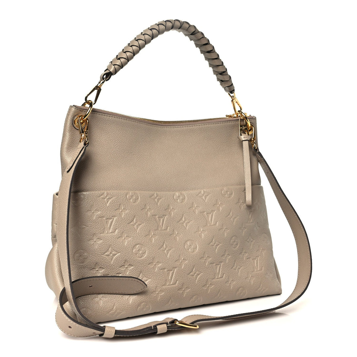 Hobo Bag