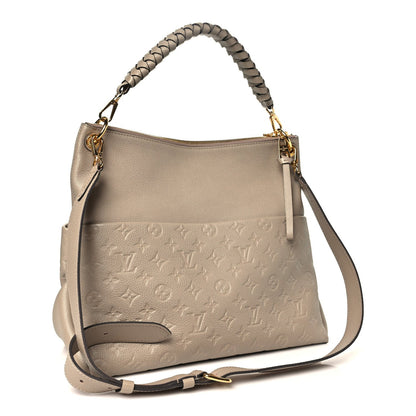 Hobo Bag