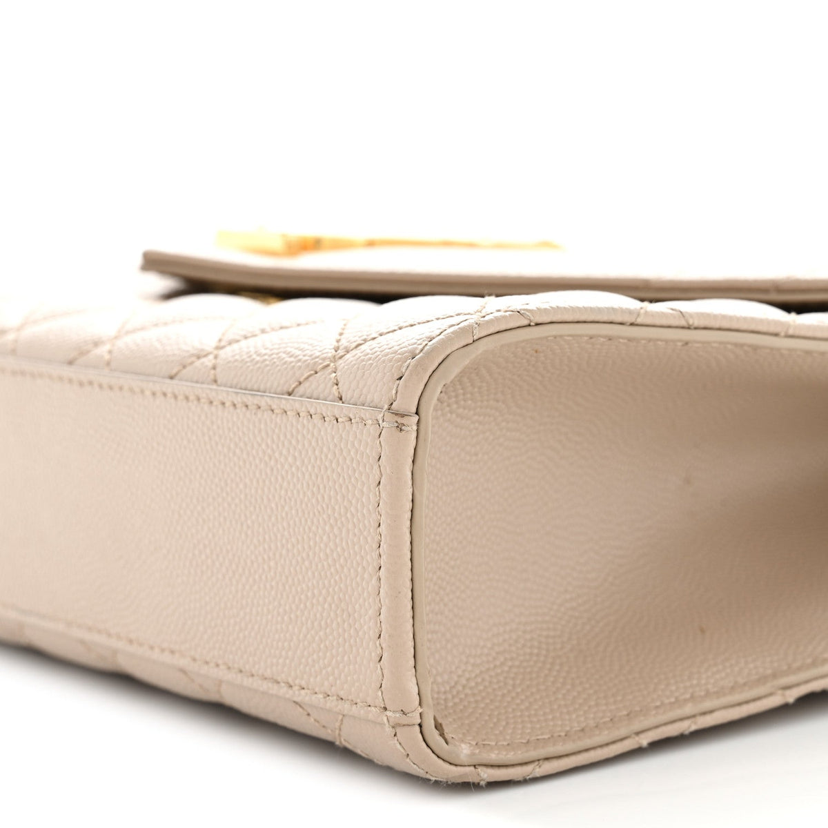 Medium Satchel Bag