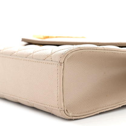 Medium Satchel Bag