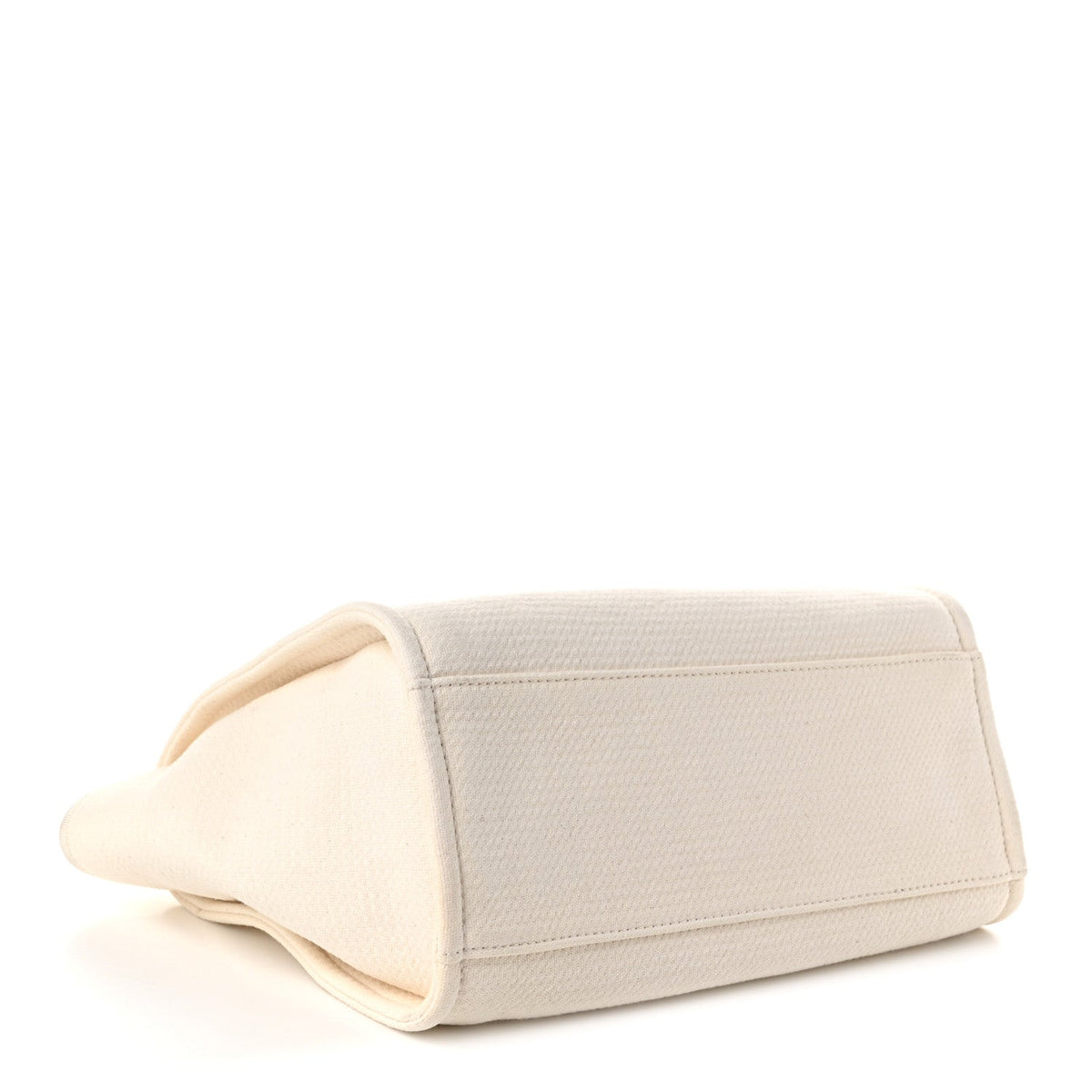 Small Tote Bag