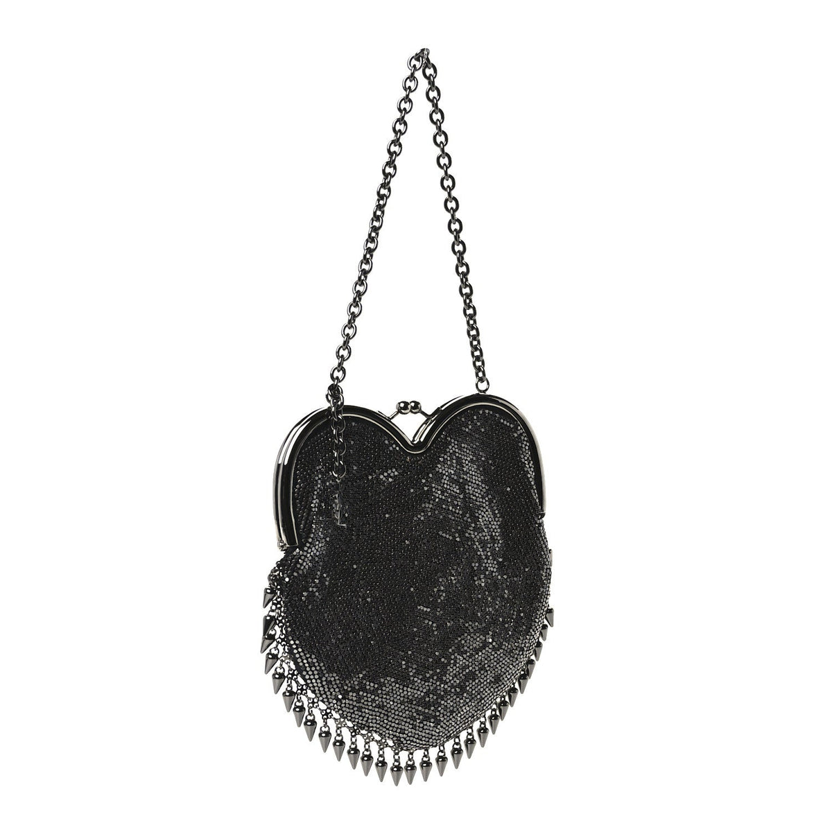 Mini Handbag